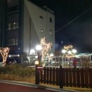 드림몽돌하우스 이미지