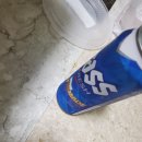 디자인하랑 이미지