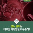 테르엔 이미지