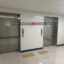 장유파로스타워 이미지