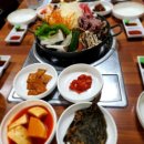 우리집한뚝배기 이미지