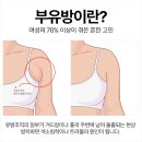 세진피부과의원 네이버블로그