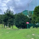 가능골프랜드 이미지