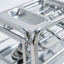 연세란치과의원 이미지