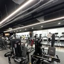 퍼시스트 피트니스 이미지