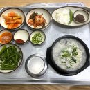 자양순대국 이미지