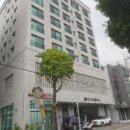 명학 아크로팰리스 이미지