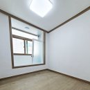 도화공원 화장실 이미지