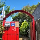 사등농장 이미지