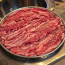 이가네골목포차 | 동래역 맛집 호불호 없을 고깃집 이가네명인갈비살