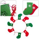 크리스마스 이미지