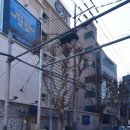 동대구대성빌딩 이미지