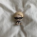 더케이660