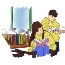 맛있는 책으로 독서 스피치 | [링컨학교 독서캠프 소개] 여름방학, 아이의 인생을 바꾸는 6박 7일!!