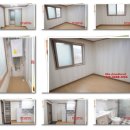 뉴탑공인중개사사무소 이미지