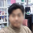 남성헤어클럽 네이버블로그