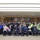 덕포1동 행정복지센터 이미지