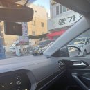 한결정비공업사