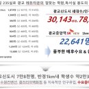 광교중앙약국 이미지