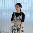 미앤코 이미지
