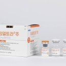 제일사진인쇄(주)