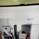 온양젓갈 티스토리