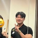 WOW GYM(와우짐) 이미지