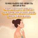 큐티스의원 네이버블로그