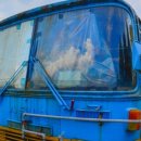 AM자동차 이미지