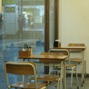 공감떡볶이 이미지