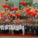 양지병원 앞 이미지