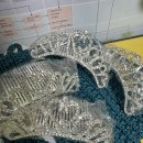 해주김밥이랑국수 이미지