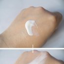 훼이스앤바디 네이버블로그