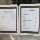 스타시티정형외과의원 이미지