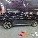 에스케이렌터카 이미지