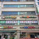 회사무소 | 성수동 숨은 막국수 맛집 봉평메밀면사무소 솔직후기ㅣ서울숲에 놀러간다면 들러보시길