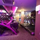 이지피트니스 이미지