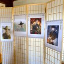 대청마루한의원 이미지