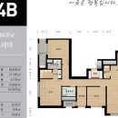 뜨레휴 이곡마을7단지 이미지