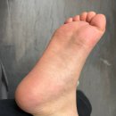 울산 삼산 네일 봄날뷰티 유지력 좋은 네일샵, 패디플래닝도 잘하는 곳