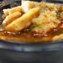 모녀국밥