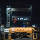 엘피바온에어(LP BAR ON AIR)