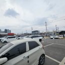 종로타운약국 네이버블로그