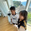 천안중앙시장- 고가교 밑 화장실 | <거제&amp;통영> 테리(강아지,4kg)랑 함께 떠난 행복한 여행 총정리 !!!! (summer ver.)