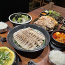 더맛있는족발보쌈 이미지