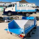 청호활어특장 이미지