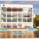 비와이무역