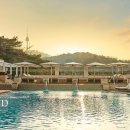 신라호텔 이미지