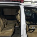 스페이스카세차장 이미지