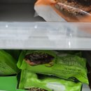 GS25 세종아름점 이미지